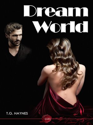 cover image of Dream World